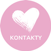 Kontakt