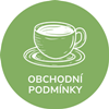 Obchodní podmínky